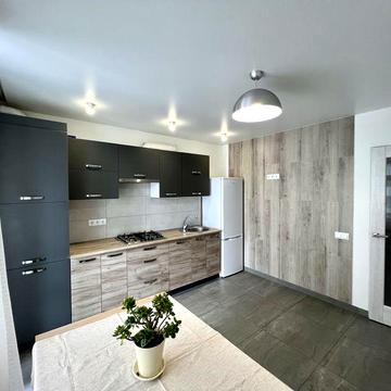 Оренда 1-кімнатної біля парку