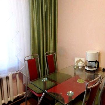 Продам 3-комн.квартиру,  3 Южный  мкрн