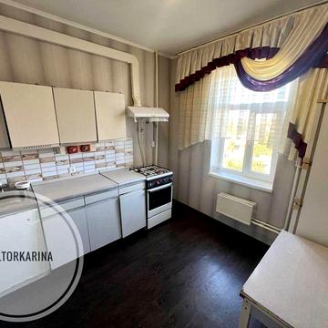 Проспект Миру/Південна 2к квартира в продажі 7 поверх з 9