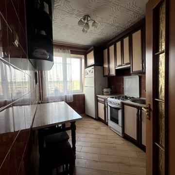 Сихівська вул., 4