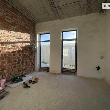 Продаж 3к Дім Назара Небожинського (Павлюченка) вулиця ЖК Гармония