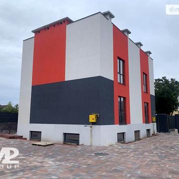 Продаж 2к Квартира Свято-Покровська (Леніна) вулиця
