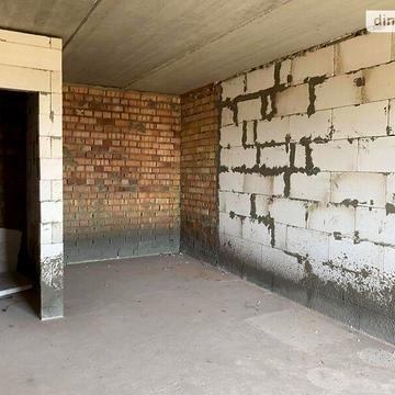 Продаж 1к Квартира Академіка Сахарова вулиця ЖК Сахарова, 37
