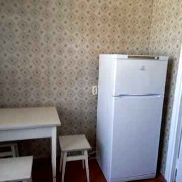 Сдам 1к квартиру по ул.Олимпийская Новые Дома