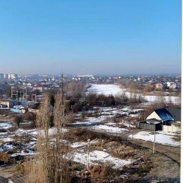 Здається здам оренда 2 кімнатна квартира м.Кременчук вул. Героїв Крут5