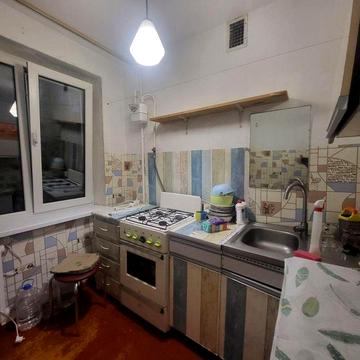 Оренда 1к квартири Вишенька