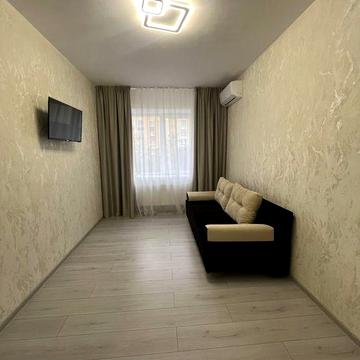 Оренда затишної новенької квартири ЖК Львівський Затишок