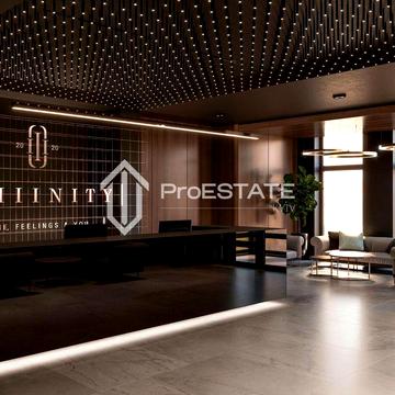 Без% Продаж квартири Печерськ  Тютюнника ЖК TRIIINITY ЖК TRIIINITY