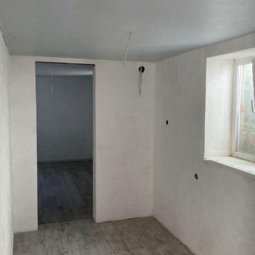 Продаж 1к Квартира 6-а Слобідська вулиця