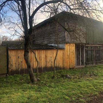 Продам будинок дом в Сосниця центр біля 100м2 річка