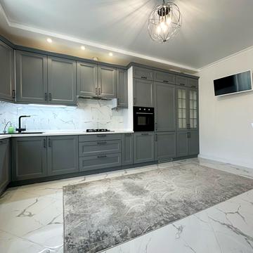 Лісогринівецька вул., 18