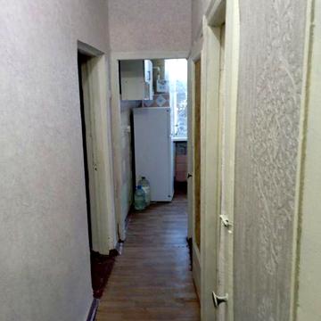 Продам 2-х комнатную квартиру Приднепровск ЖК 19 квартал