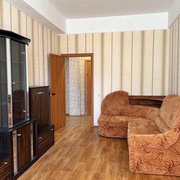 Петра Григоренка просп., 39-Б