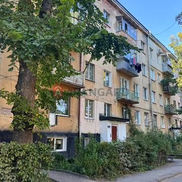 Городоцька вул., 301