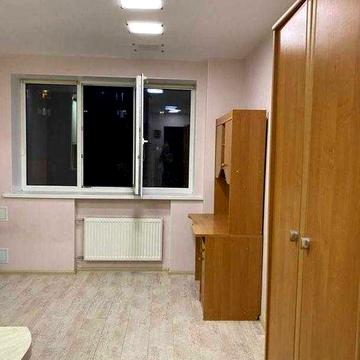 Продам гостинку, Салтівка