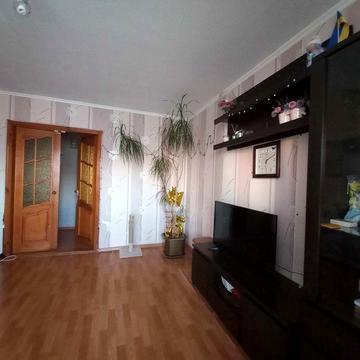 Продажа 4-к/кв пр. Богоявленский 325/1 (Корабельный р-н)