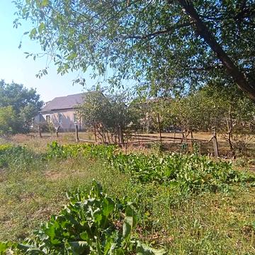 Ольги Кобилянської вул. (Достоєвського)