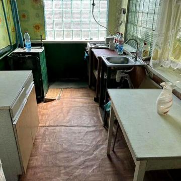 Продаж 4к Дім Польовий провулок