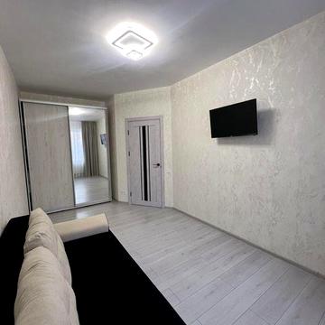 Актуальна! Довгострокова оренда!