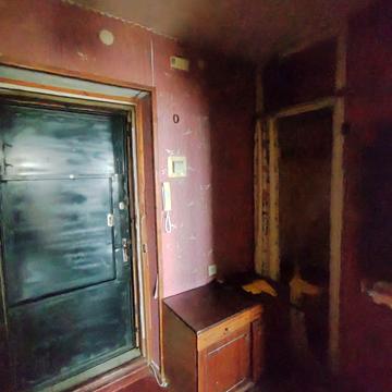 Героїв України вул., 26