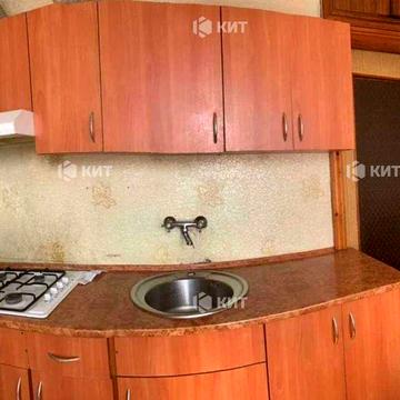 1к. 36м2 Одеська (Одесская, Рост, ул. Костичева 19) 130014