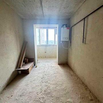 Здана 2кімнатна квартира в обжитій новобудові