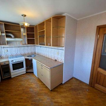 Продам 2-х кім Полтава Шевченківський р-н, вул Михайла Грушевського, 7