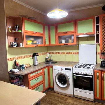 22000 у.о Продаж 2 кім квартира вул Костянтина Великого 5/5