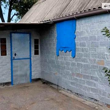 Продаж 2к Дім Садове Товариство ОЗОН