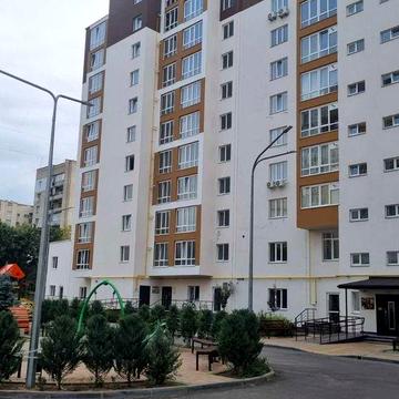 (5) Продаж 1к. квартири в р-н Вишенька 1474 ЖК Престиж Хол