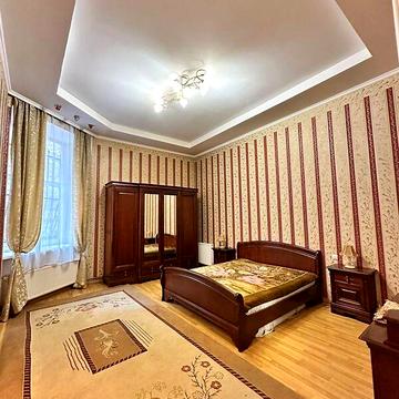 Продаж 3к Квартира Шевченка проспект