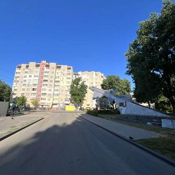 Є оселя та є відновлення !Автономне опалення 3 кім  по Льотній 25б  20