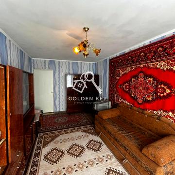 Олексія Різниченка вул. (Співдружності), 14
