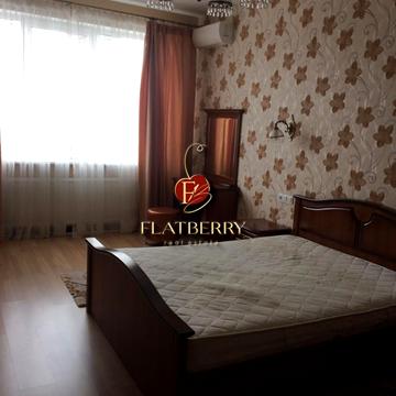 Генерала Шаповала вул. (Механізаторів), 2