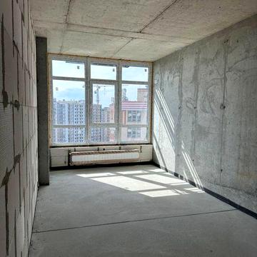 Продажа квартиры в ЖК Атмосфера , Акрадия , Французский бульвар ЖК Атмосфера