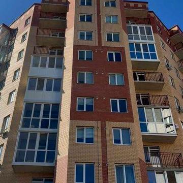 Продаж двохрівневої квартири БЕЗ КОМІСІЇ для покупця! ЖК Комфорт