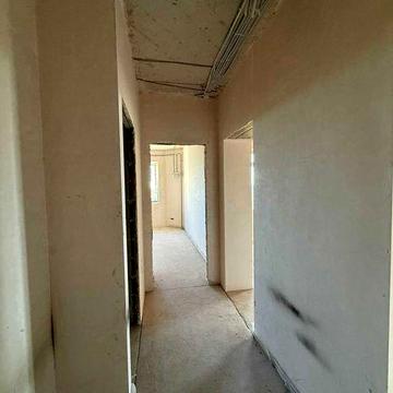 Продаж двохрівневої квартири БЕЗ КОМІСІЇ для покупця! ЖК Комфорт