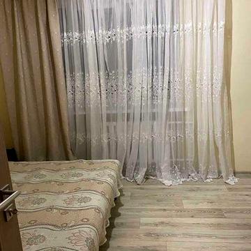 Продам 3к квартиру, в Центрі, цегляний будинок, на 2му поверсі