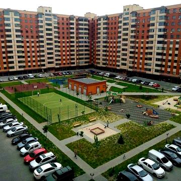 Продам 2к квартиру с ремонтом под чистовую отделку ЖК Днепр. Брама 1 ЖК Днепровская Брама 1