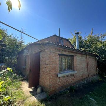 3КімнатнийБудинокВінницяБлижніЗарванці
