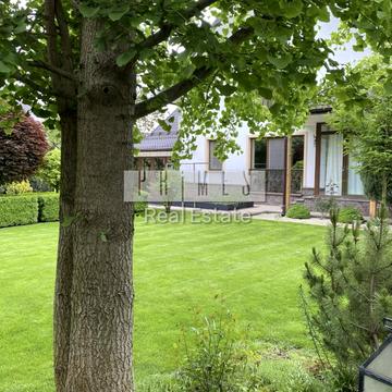 Соборна вул.