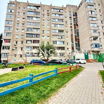 Продаж 1к квартири вул. Засумська (поруч Центральний ринок)