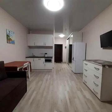 Продається 1к квартира Новобаварський район (Центральний ринок)(20785) ЖК Благовіст