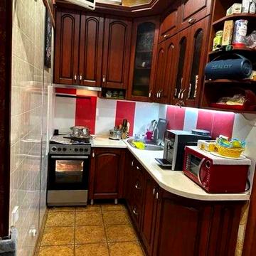 Продам 2 комнатную квартиру на Балтской дороге (Пересыпь)3-168-735