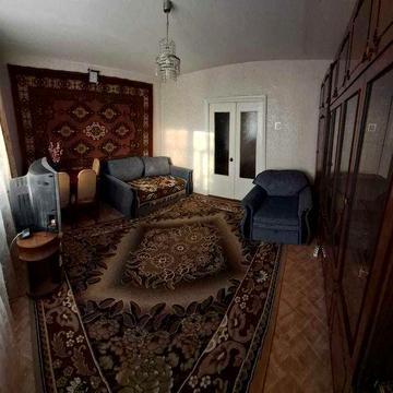 Продаж 3 кімнатної квартири