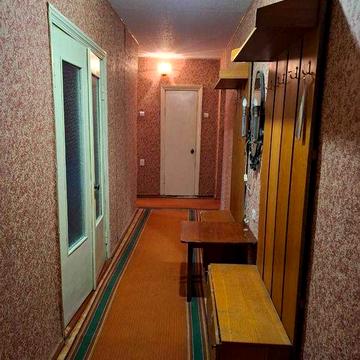 Продаж 3 кімнатної квартири