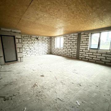 Продаж 1к Квартира Кодацький узвіз ЖК Затишний