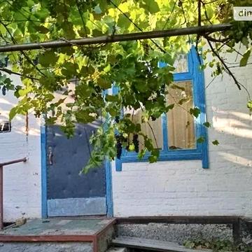 Продаж 4к Дім Шкільна