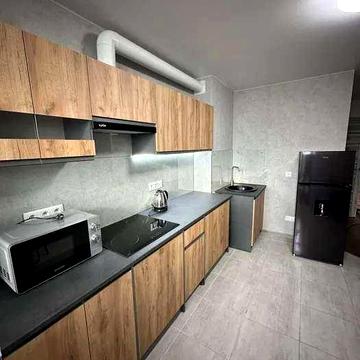 Оренда однокімнатної кв. ЖК Одеський бульвар ВІЛЬНА з 18.10