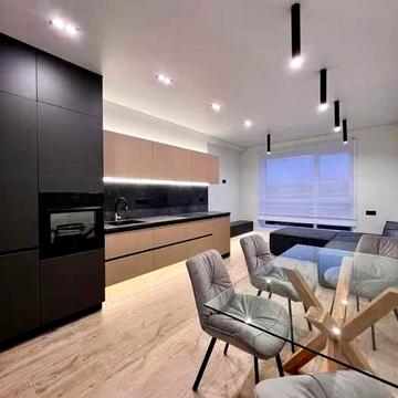 Продажа 1но кімнатної квартири, ЖК Варшавскій ЖК Варшавський 2